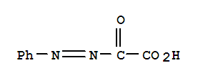 (1ci)-(s)-ȩY(ji)ʽ_861552-11-6Y(ji)ʽ