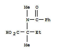 (1ci)-alpha--һ-n,-alpha--׻-RY(ji)(gu)ʽ_861568-44-7Y(ji)(gu)ʽ