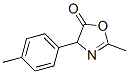 2-׻-4-(4-׻)-5(4H)-fͪY(ji)(gu)ʽ_86157-42-8Y(ji)(gu)ʽ