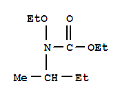 (1ci)-n-ٶ-n--Y(ji)(gu)ʽ_861579-20-6Y(ji)(gu)ʽ