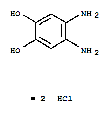 4,5--Ӷ}}Y(ji)(gu)ʽ_861584-13-6Y(ji)(gu)ʽ