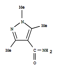 (2ci)-1,3,5-׻-4-Y(ji)(gu)ʽ_861586-14-3Y(ji)(gu)ʽ