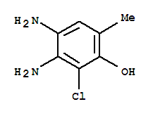 (2ci)-4,5--6--O-׷ӽY(ji)(gu)ʽ_861619-76-3Y(ji)(gu)ʽ
