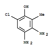 (2ci)-3,4--6--O-׷ӽY(ji)(gu)ʽ_861619-78-5Y(ji)(gu)ʽ