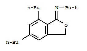 n-(5,7--1(3h)-߻)-2-׻-2-Y(ji)(gu)ʽ_861641-25-0Y(ji)(gu)ʽ