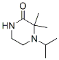 (9ci)-3,3-׻-4-(1-׻һ)-ͪY(ji)(gu)ʽ_86178-15-6Y(ji)(gu)ʽ