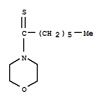 (9ci)-4-(1-)-Y(ji)(gu)ʽ_86239-62-5Y(ji)(gu)ʽ