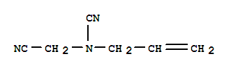 (9ci)-(׻)-2-ϩ-Y(ji)(gu)ʽ_86240-25-7Y(ji)(gu)ʽ