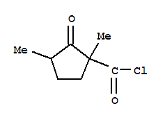 (6ci,9ci)-1,3-׻-2--h(hun)ȽY(ji)(gu)ʽ_86240-55-3Y(ji)(gu)ʽ