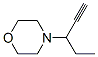 (9ci)-4-(1-һ-2-Ȳ)-Yʽ_86261-44-1Yʽ