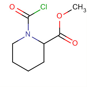 (9ci)-1-(ʻ)-2-Y(ji)(gu)ʽ_86264-78-0Y(ji)(gu)ʽ