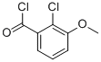 (9ci)-2--3--ȽY(ji)(gu)ʽ_86269-98-9Y(ji)(gu)ʽ