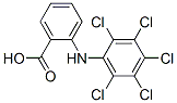 (9ci)-2-[(ȱ)]-Yʽ_86282-79-3Yʽ