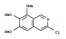 3--6,7,8-Y(ji)(gu)ʽ_862845-26-9Y(ji)(gu)ʽ
