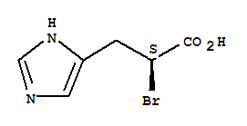 S-2--4-Y(ji)(gu)ʽ_86288-08-6Y(ji)(gu)ʽ