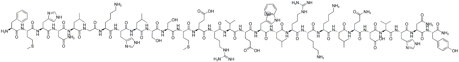 (Ұ34)-נټ(7-34)(ţ)Y(ji)(gu)ʽ_86292-93-5Y(ji)(gu)ʽ