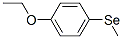 (9ci)-1--4-(׻seleno)-Y(ji)(gu)ʽ_86297-06-5Y(ji)(gu)ʽ
