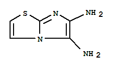 [2,1-b]-5,6-Y(ji)(gu)ʽ_863203-49-0Y(ji)(gu)ʽ