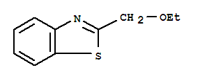(9ci)-2-(׻)-Y(ji)(gu)ʽ_86321-58-6Y(ji)(gu)ʽ