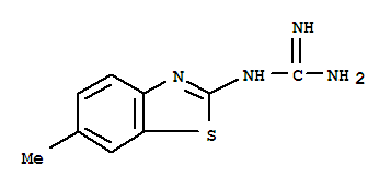 (9ci)-(6-׻-2-)-ҽY(ji)(gu)ʽ_86328-44-1Y(ji)(gu)ʽ