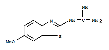 (9ci)-(6--2-)-ҽY(ji)(gu)ʽ_86328-45-2Y(ji)(gu)ʽ