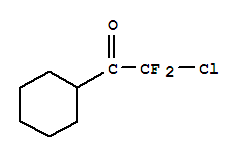 (9ci)-2--1-h(hun)-2,2--ͪY(ji)(gu)ʽ_86340-71-8Y(ji)(gu)ʽ