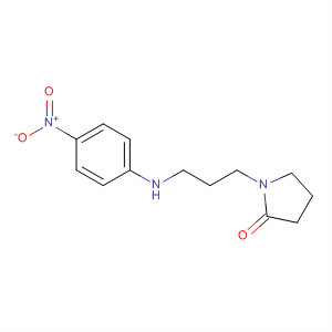 1-[3-[(4-)]]-2-ͪY(ji)(gu)ʽ_863453-73-0Y(ji)(gu)ʽ