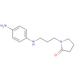 1-[3-[(4-)]]-2-ͪY(ji)(gu)ʽ_863453-87-6Y(ji)(gu)ʽ