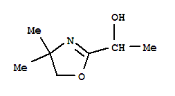 (9ci)-4,5--alpha,4,4-׻-2-f״Y(ji)(gu)ʽ_86354-10-1Y(ji)(gu)ʽ