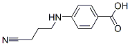 (9ci)-4-[(3-)]-Y(ji)(gu)ʽ_86364-37-6Y(ji)(gu)ʽ