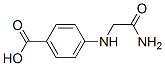 (9ci)-4-[(2--2-һ)]-Y(ji)(gu)ʽ_86364-40-1Y(ji)(gu)ʽ