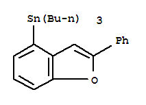 -(2-߻-4-)-aY(ji)(gu)ʽ_863870-98-8Y(ji)(gu)ʽ