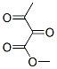 (9ci)-2,3--Y(ji)(gu)ʽ_86396-16-9Y(ji)(gu)ʽ