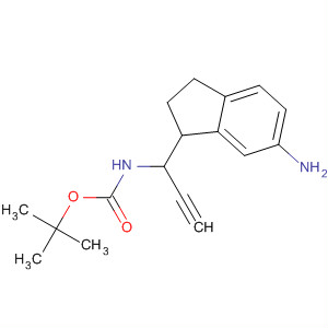 5--2,3--1H--3--2-Ȳ嶡Yʽ_863987-54-6Yʽ
