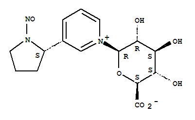 N-A-N--D-Y(ji)(gu)ʽ_864071-82-9Y(ji)(gu)ʽ