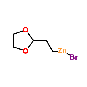 (1,3-s-2-һ)廯\Y(ji)(gu)ʽ_864501-59-7Y(ji)(gu)ʽ