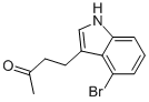 4-(4--1H--3-)-2-ͪY(ji)(gu)ʽ_864683-84-1Y(ji)(gu)ʽ