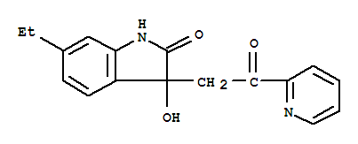 6-һ-3-u-3-(2--2--2--һ)-1,3---2-ͪY(ji)(gu)ʽ_864685-13-2Y(ji)(gu)ʽ