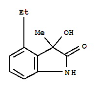 3-׻-4-һ-3-u-1,3---2-ͪYʽ_864685-14-3Yʽ