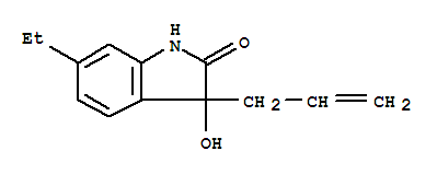 3-ϩ-6-һ-3-u-1,3---2-ͪY(ji)(gu)ʽ_864685-15-4Y(ji)(gu)ʽ