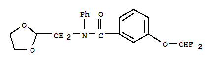 N-((1,3-s-2-)׻)-3-()-n-Y(ji)(gu)ʽ_864685-32-5Y(ji)(gu)ʽ