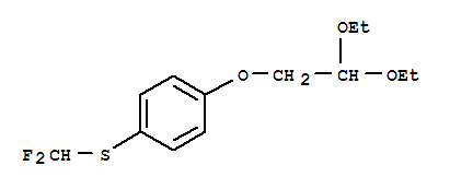 (4-(2,2-))(׻)Y(ji)(gu)ʽ_864685-33-6Y(ji)(gu)ʽ