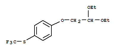 (4-(2,2-))(׻)Y(ji)(gu)ʽ_864685-34-7Y(ji)(gu)ʽ