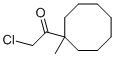 (9ci)-2--1-(1-׻h(hun))-ͪY(ji)(gu)ʽ_86518-90-3Y(ji)(gu)ʽ