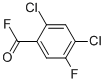 (9ci)-2,4--5--Y(ji)(gu)ʽ_86522-92-1Y(ji)(gu)ʽ