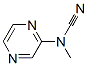 (9ci)-׻-Y(ji)(gu)ʽ_86525-13-5Y(ji)(gu)ʽ
