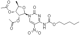 2,3--o--5-Ó-5--n4-(ʻ)սY(ji)(gu)ʽ_865474-03-9Y(ji)(gu)ʽ