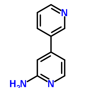 3,4-(lin)-2-Y(ji)(gu)ʽ_865604-20-2Y(ji)(gu)ʽ