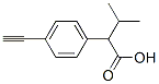 (9ci)-4-Ȳ--alpha--(1-׻һ)-Yʽ_86579-74-0Yʽ