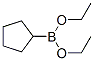 (9ci)-h(hun)-Y(ji)(gu)ʽ_86595-43-9Y(ji)(gu)ʽ